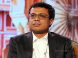 Flipkart co-founder Sachin Bansal’s MF house launches cheapest Nifty index fund