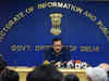Delhi oxygen row: BJP stages dharna at Jantar Mantar seeking CM Kejriwal's resignation