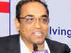 Key to growth is opening up of the economy: Gopal Mahadevan