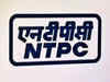 NTPC invites EoI to set up 1GW battery storage system