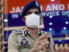 Jammu and Kashmir: Security forces arrest top Lashkar-e-Taiba commander Nadeem Abrar