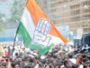 Now, some in Karnataka Congress say CM face for 2023 polls should be a Dalit