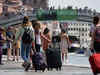 FM rolls out loan guarantee scheme for tourist guides, travel agencies