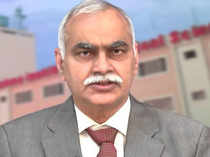 Dr Bhaskar Rao Bollineni-KIMS-1200