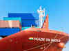 FIEO calls for Indian shipping line, more FTAs with trading partners for big export push