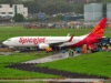 SpiceJet plans to raise funds; shares gain over 2%