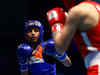 Simranjit Kaur, Gaurav Solanki nominated for Arjuna awards by boxing federation