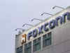 Foxconn group firm says PLI scheme extension will help speed up business