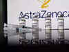 Oxford University study shows 3rd dose of AstraZeneca at least 6 months after 2nd jab raises immunity to peak