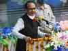 COVID-19: MP schools to not reopen on July 1, announces CM Shivraj Singh Chouhan