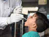 Mumbai's 50% pediatric population has Covid antibodies as per sero survey: BMC