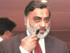 Special court denies bail to ex-IL&FS chairman Ravi Parthasarathy