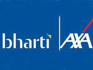 bharti-axa--agencies