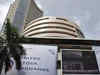 Sensex drops 189 points, Nifty slips below 15,850; NALCO rises 9%, Thyrocare slumps 9%