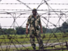 Bangladesh extends closure of borders with India amidst surge in COVID cases