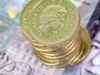 Bajaj Finance Q4 net profit up 182% at Rs 71 cr