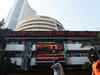 Sensex, Nifty flat dragged by bank stocks: Key factors keeping market subdued