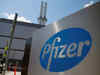 Buy Pfizer, target price Rs 6500: Centrum Broking