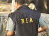 MHA hands over Jammu Air Force Station attack case to NIA