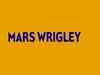 Mars Wrigley readies rural push, healthier product line