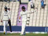 India a formidable and truly great side: Kane Williamson