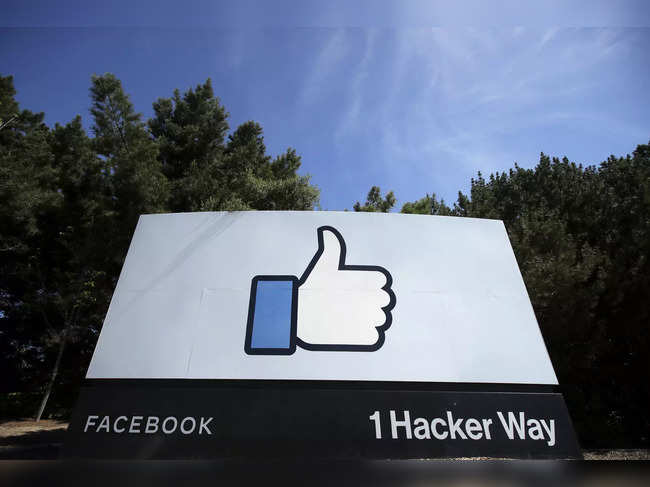 Facebook Antitrust Lawsuits