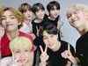 BTS’ ‘Butter’ rules top spot on Billboard’s Hot 100 charts for 5th week, breaking Aerosmith's 23-yr-old record