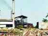 Huge air pollution caused by sugar mills across Uttar Pradesh: NGT