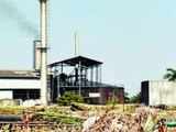 Huge air pollution caused by sugar mills across Uttar Pradesh: NGT