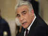 Israeli foreign minister Yair Lapid heads to UAE for first state visit