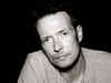 Stone Temple Pilots singer Scott Weiland's biopic in the works