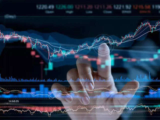 Stock market investing: How to plan a successful exit strategy - ​Here's  help to devise an exit strategy | The Economic Times