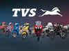 TVS Automobile unveils digital subsidiary Ki Mobility