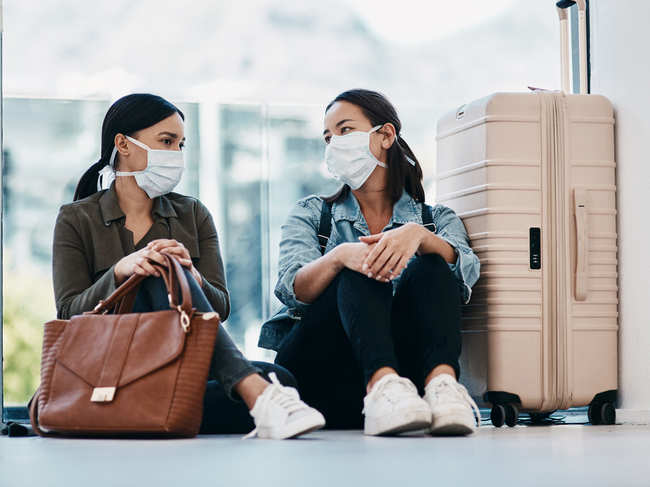 travel-pandemic-mask_iStock