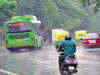 Monsoon reaches one of its last outposts in Rajasthan 2 weeks early; eludes Delhi, parts of north India