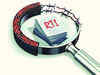 Do not have ITR of political parties: I-T dept to RTI activist