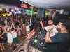 Goa’s iconic party hub Tito’s sold, owner cites harassment by cops, NGOs