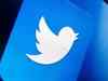 Two Twitter executives booked in UP for 'incorrect map' of India