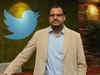 Karnataka HC to hear Twitter India MD’s challenge to UP Police order on July 5