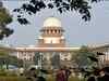 Right to life under Constitution may be interpreted to include right to food, says SC