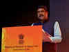 Oil Minister Dharmendra Pradhan puts ONGC, OIL on notice: Perform or get shipped out