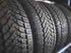 Rising radial demand lifts Apollo Tyres’ appeal