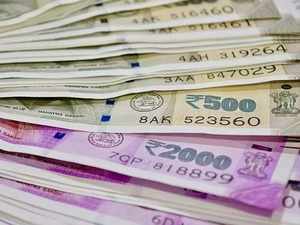 FM announces stimulus package for economic revival, raises ECLGS scheme limit to Rs 4.5 lakh crore