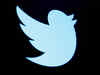 Uttar Pradesh police moves SC against relief granted to Twitter India head by Karnataka HC