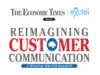 Transforming Communication Key For Banks & Insurers