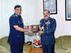 Air Chief Marshal Bhadauria's visit to Bangladesh highly significant: Indian Air Force