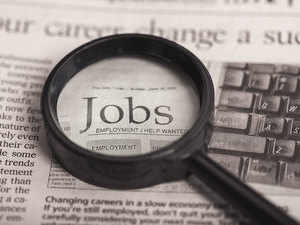 jobs---agencies
