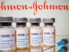 Johnson & Johnson exploring ways to accelerate delivery of its COVID vaccine in India