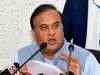 Assam: Two child policy only way to eradicate poverty, illiteracy in Muslim minorities, says CM Himanta Biswa Sarma
