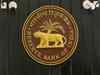 RBI imposes penalties on 4 cooperative banks